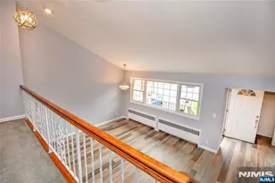 536 Boulevard, New Milford, NJ 07646 - Photo 11