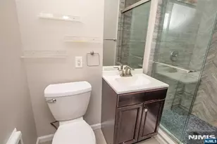 536 Boulevard, New Milford, NJ 07646 - Photo 15