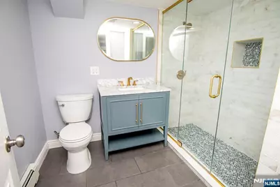 536 Boulevard, New Milford, NJ 07646 - Photo 21