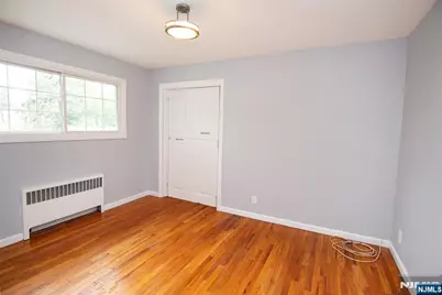 536 Boulevard, New Milford, NJ 07646 - Photo 17