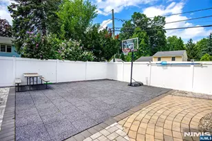 536 Boulevard, New Milford, NJ 07646 - Photo 41