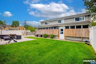 536 Boulevard, New Milford, NJ 07646 - Photo 37