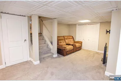 536 Boulevard, New Milford, NJ 07646 - Photo 27
