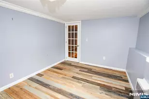 536 Boulevard, New Milford, NJ 07646 - Photo 29