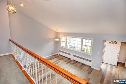 536 Boulevard, New Milford, NJ 07646 - Photo 9