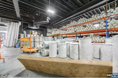 173 Franklin Avenue Warehouse #Warehouse, Nutley, NJ 07110 - Photo 5