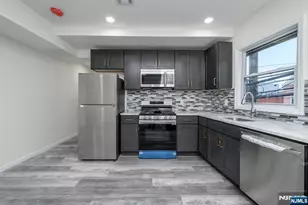 287 Orange Street 2, Newark, NJ 07103 - Photo 1