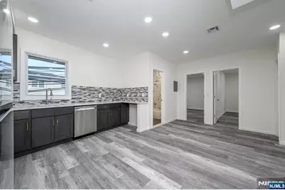 287 Orange Street 2 #2, Newark, NJ 07103 - Photo 5