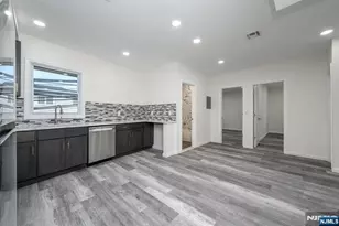 287 Orange Street 2, Newark, NJ 07103 - Photo 5