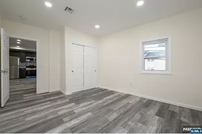 287 Orange Street 2 #2, Newark, NJ 07103 - Photo 9