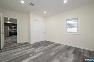 287 Orange Street 2, Newark, NJ 07103 - Photo 9