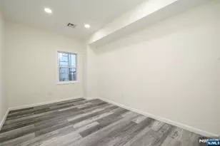 287 Orange Street 2, Newark, NJ 07103 - Photo 19