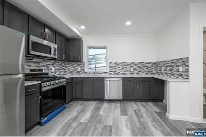 287 Orange Street 2 #2, Newark, NJ 07103 - Photo 3