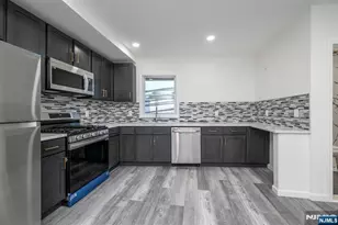 287 Orange Street 2, Newark, NJ 07103 - Photo 3
