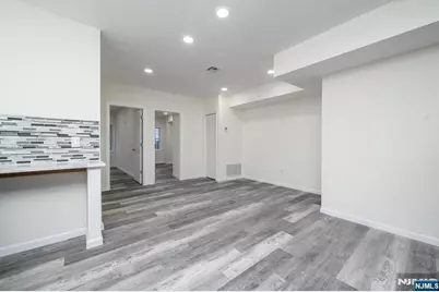 287 Orange Street 2 #2, Newark, NJ 07103 - Photo 7