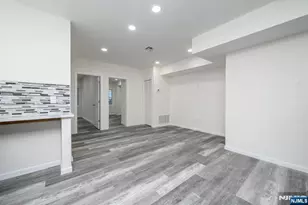 287 Orange Street 2, Newark, NJ 07103 - Photo 7