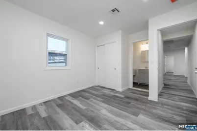 287 Orange Street 2 #2, Newark, NJ 07103 - Photo 13