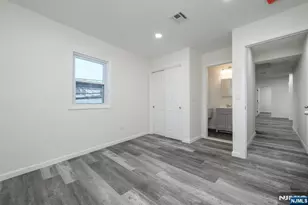 287 Orange Street 2, Newark, NJ 07103 - Photo 13