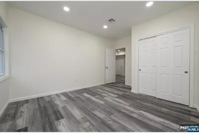 287 Orange Street 2 #2, Newark, NJ 07103 - Photo 15