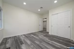 287 Orange Street 2, Newark, NJ 07103 - Photo 15