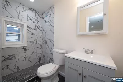 287 Orange Street 2 #2, Newark, NJ 07103 - Photo 23