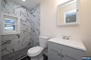 287 Orange Street 2, Newark, NJ 07103 - Photo 23