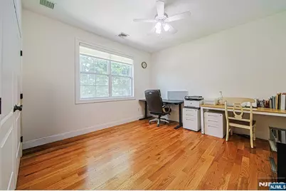 17 E Fairmount Avenue, Maywood, NJ 07607 - Photo 29