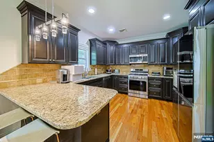 17 E Fairmount Ave, Maywood, NJ 07607 - Photo 13