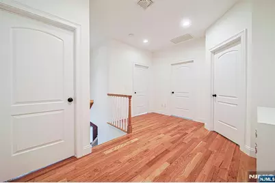 17 E Fairmount Avenue, Maywood, NJ 07607 - Photo 39