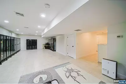 17 E Fairmount Avenue, Maywood, NJ 07607 - Photo 23