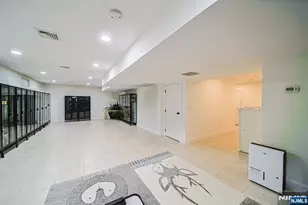 17 E Fairmount Ave, Maywood, NJ 07607 - Photo 23