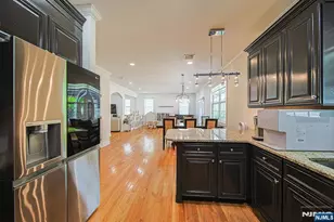 17 E Fairmount Ave, Maywood, NJ 07607 - Photo 15
