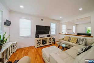 17 E Fairmount Ave, Maywood, NJ 07607 - Photo 19