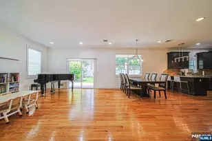 17 E Fairmount Ave, Maywood, NJ 07607 - Photo 11