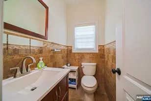 17 E Fairmount Ave, Maywood, NJ 07607 - Photo 17
