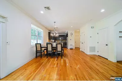 17 E Fairmount Avenue, Maywood, NJ 07607 - Photo 7