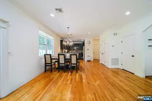 17 E Fairmount Ave, Maywood, NJ 07607 - Photo 7