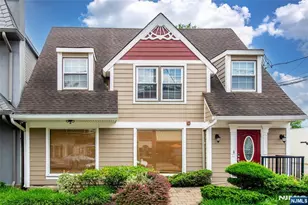 548 Franklin Ave #1, Nutley, NJ 07110 - Photo 1