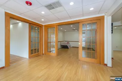 548 Franklin Avenue Suite 1 #Suite 1, Nutley, NJ 07110 - Photo 5