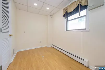 548 Franklin Avenue Suite 1 #Suite 1, Nutley, NJ 07110 - Photo 13