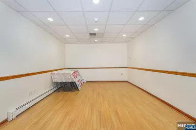 548 Franklin Avenue Suite 1 #Suite 1, Nutley, NJ 07110 - Photo 11