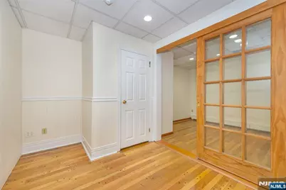 548 Franklin Avenue Suite 1 #Suite 1, Nutley, NJ 07110 - Photo 9