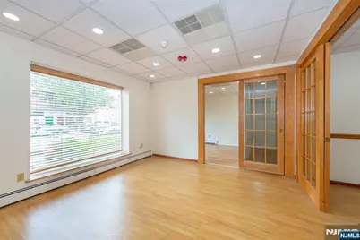 548 Franklin Avenue Suite 1 #Suite 1, Nutley, NJ 07110 - Photo 7