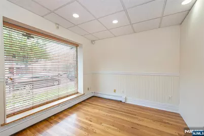 548 Franklin Avenue Suite 1 #Suite 1, Nutley, NJ 07110 - Photo 3