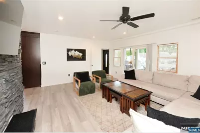 59 Hahn Avenue, Rochelle Park Township, NJ 07662 - Photo 11