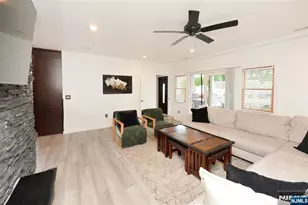 59 Hahn Ave, Rochelle Park Township, NJ 07662 - Photo 11