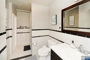 59 Hahn Ave, Rochelle Park Township, NJ 07662 - Photo 19