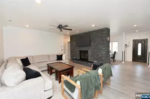 59 Hahn Ave, Rochelle Park Township, NJ 07662 - Photo 9
