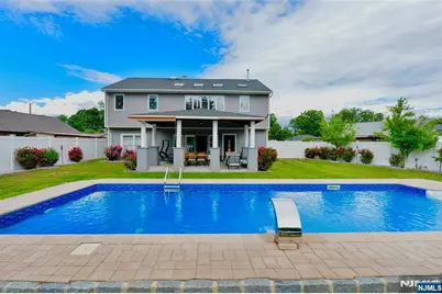 59 Hahn Avenue, Rochelle Park Township, NJ 07662 - Photo 5