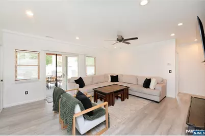 59 Hahn Avenue, Rochelle Park Township, NJ 07662 - Photo 11